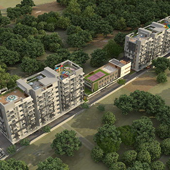 Subham Manjushree,Datalpara